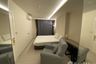 2 Bedroom Condo for sale in Vtara Sukhumvit 36, Khlong Tan, Bangkok near BTS Thong Lo