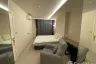 2 Bedroom Condo for sale in Khlong Tan, Bangkok near BTS Thong Lo