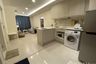 2 Bedroom Condo for sale in Vtara Sukhumvit 36, Khlong Tan, Bangkok near BTS Thong Lo
