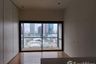 1 Bedroom Condo for sale in Makkasan, Bangkok near Airport Rail Link Makkasan