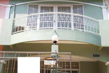 4 Bedroom Townhouse for sale in Khlong Sam, Pathum Thani