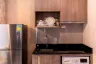 1 Bedroom Condo for sale in Ideo Mobi Sukhumvit East Point, Bang Na, Bangkok near BTS Bang Na