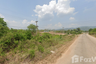 Land for sale in Thoen Buri, Lampang