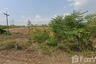 Land for sale in Thoen Buri, Lampang