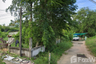 Land for sale in Ban Kluai, Chainat