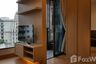1 Bedroom Condo for Sale or Rent in The Lumpini 24, Khlong Tan, Bangkok near BTS Phrom Phong