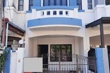 2 Bedroom House for sale in Khu Khot, Pathum Thani
