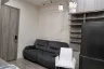 1 Bedroom Condo for sale in KnightsBridge Prime Ratchayothin, Chatuchak, Bangkok near MRT Phaholyothin 24