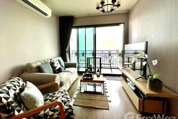 2 Bedroom Condo for sale in Bang Phong Pang, Bangkok