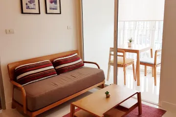 1 Bedroom Condo for Sale or Rent in Phra Khanong Nuea, Bangkok near BTS On Nut