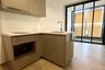 1 Bedroom Condo for sale in Quinn Sukhumvit 101, Bang Chak, Bangkok near BTS Punnawithi