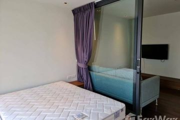 1 Bedroom Condo for sale in Chom Phon, Bangkok near MRT Lat Phrao