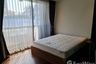 1 Bedroom Condo for sale in Chom Phon, Bangkok near MRT Lat Phrao