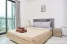 1 Bedroom Condo for sale in Khlong Tan, Bangkok near BTS Thong Lo