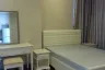 1 Bedroom Condo for Sale or Rent in Ivy Sathorn 10, Silom, Bangkok near BTS Chong Nonsi