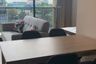 1 Bedroom Condo for sale in KAWA HAUS, Phra Khanong Nuea, Bangkok near BTS On Nut