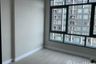 1 Bedroom Condo for sale in Infinite Moff Metro Sky Bangsue Prachachuen, Wong Sawang, Bangkok near MRT Bang Son