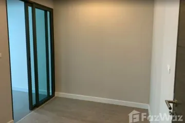 1 Bedroom Condo for sale in Wong Sawang, Bangkok near MRT Bang Son