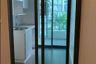 1 Bedroom Condo for sale in Infinite Moff Metro Sky Bangsue Prachachuen, Wong Sawang, Bangkok near MRT Bang Son