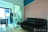 1 Bedroom Condo for sale in Suan Luang, Bangkok near Airport Rail Link Ramkhamhaeng