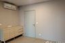 1 Bedroom Condo for sale in Aspire Asoke-Ratchada, Din Daeng, Bangkok near MRT Phra Ram 9