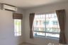 2 Bedroom Townhouse for sale in Sao Thong Hin, Nonthaburi