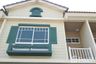 2 Bedroom Townhouse for sale in Sao Thong Hin, Nonthaburi