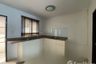 3 Bedroom Townhouse for sale in Saen Suk, Chonburi