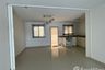3 Bedroom Townhouse for sale in Saen Suk, Chonburi