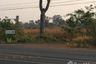 Land for sale in Mueang Si Khai, Ubon Ratchathani