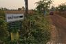 Land for sale in Mueang Si Khai, Ubon Ratchathani
