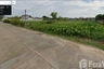Land for sale in Tha Thong, Phitsanulok