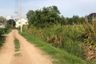Land for sale in Lam Pla Thio, Bangkok