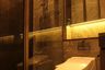 1 Bedroom Condo for sale in The ESSE Sukhumvit 36, Phra Khanong, Bangkok near BTS Thong Lo