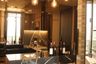 1 Bedroom Condo for sale in The ESSE Sukhumvit 36, Phra Khanong, Bangkok near BTS Thong Lo