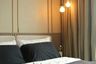 1 Bedroom Condo for sale in The ESSE Sukhumvit 36, Phra Khanong, Bangkok near BTS Thong Lo