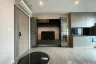 1 Bedroom Condo for sale in The Room Sukhumvit 69, Phra Khanong Nuea, Bangkok near BTS Phra Khanong