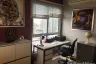 1 Bedroom Condo for sale in Hive Taksin, Khlong Ton Sai, Bangkok near BTS Wongwian Yai