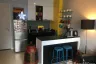 1 Bedroom Condo for sale in Hive Taksin, Khlong Ton Sai, Bangkok near BTS Wongwian Yai