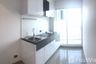 1 Bedroom Condo for sale in Supalai Wellington 2, Huai Khwang, Bangkok near MRT Thailand Cultural Centre
