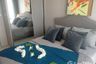 2 Bedroom Condo for Sale or Rent in Rhythm Sukhumvit 36-38, Khlong Tan, Bangkok near BTS Thong Lo
