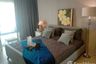 2 Bedroom Condo for Sale or Rent in Rhythm Sukhumvit 36-38, Khlong Tan, Bangkok near BTS Thong Lo