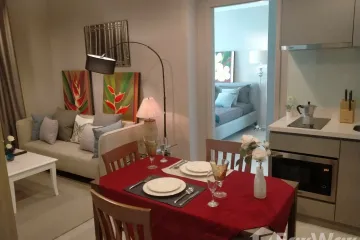 2 Bedroom Condo for Sale or Rent in Khlong Tan, Bangkok near BTS Thong Lo