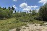 Land for sale in Khok Khian, Narathiwat