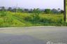 Land for sale in Ban Na, Nakhon Nayok