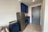 1 Bedroom Condo for sale in XT Ekkamai, Khlong Tan Nuea, Bangkok