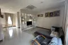 3 Bedroom House for sale in Phimon Rat, Nonthaburi