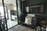1 Bedroom Condo for sale in The Base Park East Sukhumvit 77, Phra Khanong Nuea, Bangkok near BTS On Nut