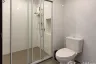 1 Bedroom Condo for sale in The Base Park East Sukhumvit 77, Phra Khanong Nuea, Bangkok near BTS On Nut