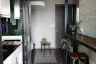 1 Bedroom Condo for sale in The Base Park East Sukhumvit 77, Phra Khanong Nuea, Bangkok near BTS On Nut
